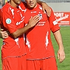 26.09.2009  SV Sandhausen - FC Rot-Weiss Erfurt 1-2_110